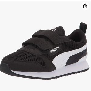 Puma Shoes -Toddler